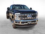 2026 Ford F-350 Crew Cab DRW 4WD Pickup for sale #TEC46737 - photo 3