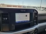 2026 Ford F-350 Crew Cab DRW 4WD Pickup for sale #TEC46737 - photo 21