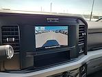 2026 Ford F-350 Crew Cab DRW 4WD Pickup for sale #TEC46737 - photo 22