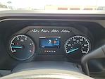 2026 Ford F-350 Crew Cab DRW 4WD Pickup for sale #TEC46737 - photo 23