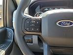 2026 Ford F-350 Crew Cab DRW 4WD Pickup for sale #TEC46737 - photo 24