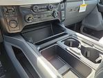2026 Ford F-350 Crew Cab DRW 4WD Pickup for sale #TEC46737 - photo 25