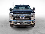 2026 Ford F-350 Crew Cab DRW 4WD Pickup for sale #TEC46737 - photo 4