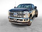 2026 Ford F-350 Crew Cab DRW 4WD Pickup for sale #TEC46737 - photo 5