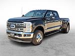 2026 Ford F-350 Crew Cab DRW 4WD Pickup for sale #TEC46737 - photo 6