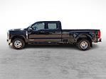 2026 Ford F-350 Crew Cab DRW 4WD Pickup for sale #TEC46737 - photo 7