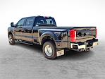 2026 Ford F-350 Crew Cab DRW 4WD Pickup for sale #TEC46737 - photo 8
