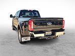 2026 Ford F-350 Crew Cab DRW 4WD Pickup for sale #TEC46737 - photo 9