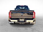 2026 Ford F-350 Crew Cab DRW 4WD Pickup for sale #TEC46737 - photo 10