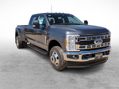 2026 Ford F-350 Crew Cab DRW 4WD Pickup for sale #TEC46966 - photo 1
