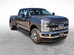 2026 Ford F-350 Crew Cab DRW 4WD Pickup for sale #TEC46966 - photo 1