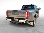 2026 Ford F-350 Crew Cab DRW 4WD Pickup for sale #TEC46966 - photo 11