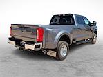 2026 Ford F-350 Crew Cab DRW 4WD Pickup for sale #TEC46966 - photo 2