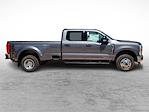 2026 Ford F-350 Crew Cab DRW 4WD Pickup for sale #TEC46966 - photo 12