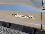 2026 Ford F-350 Crew Cab DRW 4WD Pickup for sale #TEC46966 - photo 13