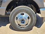 2026 Ford F-350 Crew Cab DRW 4WD Pickup for sale #TEC46966 - photo 14