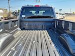 2026 Ford F-350 Crew Cab DRW 4WD Pickup for sale #TEC46966 - photo 15