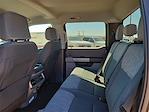 2026 Ford F-350 Crew Cab DRW 4WD Pickup for sale #TEC46966 - photo 16