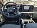 2026 Ford F-350 Crew Cab DRW 4WD Pickup for sale #TEC46966 - photo 17
