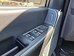2026 Ford F-350 Crew Cab DRW 4WD Pickup for sale #TEC46966 - photo 18