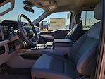 2026 Ford F-350 Crew Cab DRW 4WD Pickup for sale #TEC46966 - photo 19