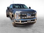 2026 Ford F-350 Crew Cab DRW 4WD Pickup for sale #TEC46966 - photo 3