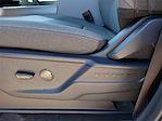 2026 Ford F-350 Crew Cab DRW 4WD Pickup for sale #TEC46966 - photo 20