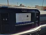 2026 Ford F-350 Crew Cab DRW 4WD Pickup for sale #TEC46966 - photo 21