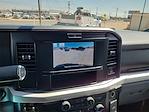 2026 Ford F-350 Crew Cab DRW 4WD Pickup for sale #TEC46966 - photo 22