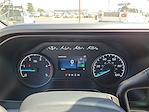 2026 Ford F-350 Crew Cab DRW 4WD Pickup for sale #TEC46966 - photo 23