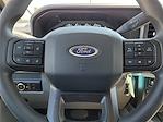 2026 Ford F-350 Crew Cab DRW 4WD Pickup for sale #TEC46966 - photo 24