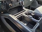 2026 Ford F-350 Crew Cab DRW 4WD Pickup for sale #TEC46966 - photo 25