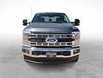 2026 Ford F-350 Crew Cab DRW 4WD Pickup for sale #TEC46966 - photo 4