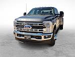 2026 Ford F-350 Crew Cab DRW 4WD Pickup for sale #TEC46966 - photo 5
