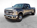 2026 Ford F-350 Crew Cab DRW 4WD Pickup for sale #TEC46966 - photo 6