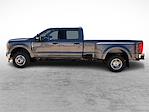 2026 Ford F-350 Crew Cab DRW 4WD Pickup for sale #TEC46966 - photo 7