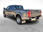 2026 Ford F-350 Crew Cab DRW 4WD Pickup for sale #TEC46966 - photo 8