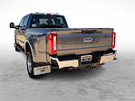 2026 Ford F-350 Crew Cab DRW 4WD Pickup for sale #TEC46966 - photo 9