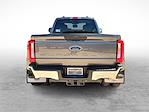 2026 Ford F-350 Crew Cab DRW 4WD Pickup for sale #TEC46966 - photo 10