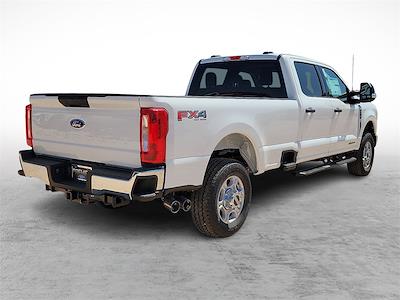 New 2026 Ford F-350 XLT Crew Cab for sale #TEC48299 - photo 2