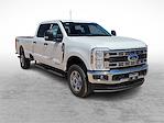 2026 Ford F-350 Crew Cab SRW 4WD Pickup for sale #TEC48299 - photo 1