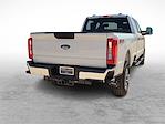 2026 Ford F-350 Crew Cab SRW 4WD Pickup for sale #TEC48299 - photo 10