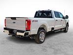 2026 Ford F-350 Crew Cab SRW 4WD Pickup for sale #TEC48299 - photo 11