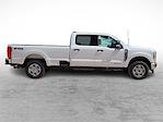 2026 Ford F-350 Crew Cab SRW 4WD Pickup for sale #TEC48299 - photo 12