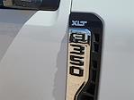 2026 Ford F-350 Crew Cab SRW 4WD Pickup for sale #TEC48299 - photo 13