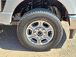 2026 Ford F-350 Crew Cab SRW 4WD Pickup for sale #TEC48299 - photo 14