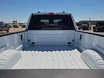 2026 Ford F-350 Crew Cab SRW 4WD Pickup for sale #TEC48299 - photo 15