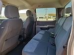 2026 Ford F-350 Crew Cab SRW 4WD Pickup for sale #TEC48299 - photo 16