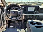 2026 Ford F-350 Crew Cab SRW 4WD Pickup for sale #TEC48299 - photo 17