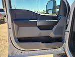 2026 Ford F-350 Crew Cab SRW 4WD Pickup for sale #TEC48299 - photo 18